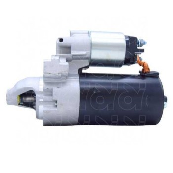 ARRANQUE 12V 1,7Kw 11D