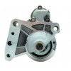 ARRANQUE12V 1,7KW 11D TIPO BOSCH