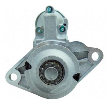 ARRANQUE 12V 1Kw 10D