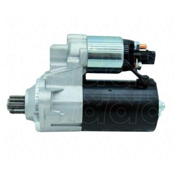 ARRANQUE 12V 1Kw 10D
