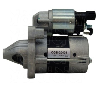 ARRANQUE  12V 1Kw  12D