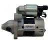 ARRANQUE  12V 1Kw  12D