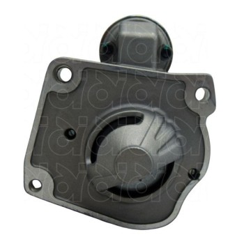 ARRANQUE  12V 1Kw  12D