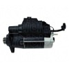 ARRANQUE  24V  8,4Kw  11D