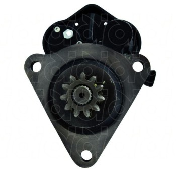 ARRANQUE  24V  8,4Kw  11D