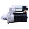 ARRANQUE 12V 1,2Kw  9D