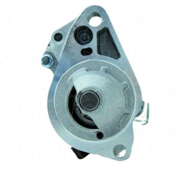 ARRANQUE 12 V 1,2 Kw 9D