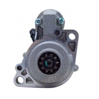 ARRANQUE  12V  2Kw  10D