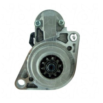ARRANQUE 12V 2KW 10D TIPO MITSUBISHI