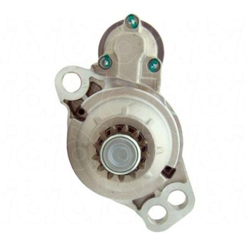 ARRANQUE 12V 1,5KW 13D