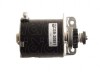 ARRANQUE12 V 0,65 kW 16D