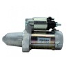 ARRANQUE 12 V 1,7 Kw 15D