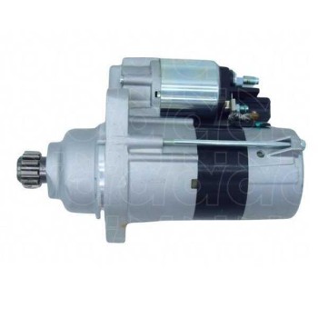 ARRANQUE 12V 1,8Kw 12D
