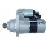 ARRANQUE 12V 1,8Kw 12D