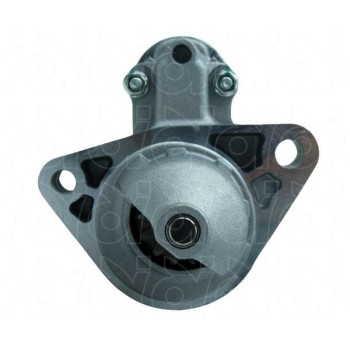 ARRANQUE  12V 1,5Kw  13D