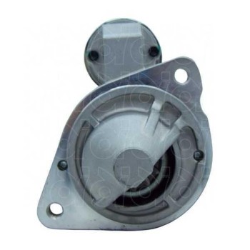 ARRANQUE 12V 1KW 11D TIPO VALEO