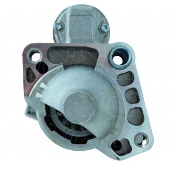 ARRANQUE  12V  2,2Kw  13D