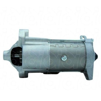 ARRANQUE  12V  2,2Kw  13D