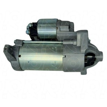 ARRANQUE  12V  1,4Kw  11D