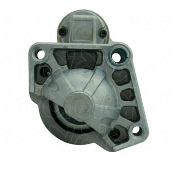 ARRANQUE  12V  1,4Kw  11D