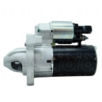 ARRANQUE 12V 1,8KW 15D TIPO VALEO