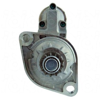 ARRANQUE 12 V 2,2 Kw 13D
