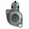 ARRANQUE 12 V 2,2 Kw 13D