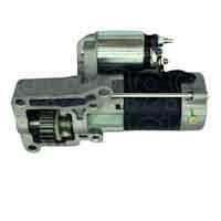 ARRANQUE 12 V 2 Kw 24D