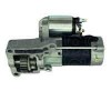 ARRANQUE 12 V 2 Kw 24D