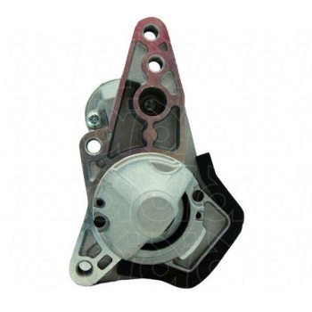 ARRANQUE 12V 1,4KW 10D TIPO MITSUBISHI