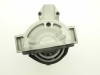 ARRANQUE 12 V 2,2 Kw 12D