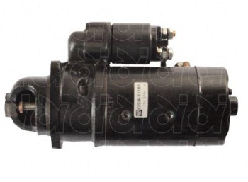 ARRANQUE 12 V 3,7 Kw 9D