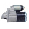 ARRANQUE 12V 1Kw 11D