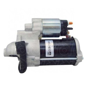 ARRANQUE 12V 1,5Kw 12D
