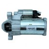 ARRANQUE 12V 1,7KW 12D