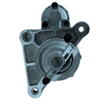 ARRANQUE 12V 1,7KW 12D