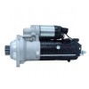 ARRANQUE  24V  5,5Kw  12D