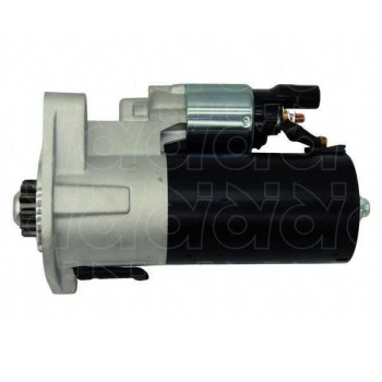 ARRANQUE  12V  2,5Kw  11D