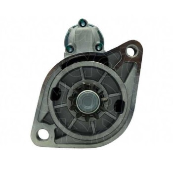 ARRANQUE  12V  2,5Kw  11D
