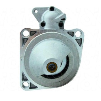 ARRANQUE 24 V 3,2 Kw 9D