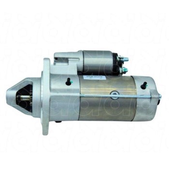 ARRANQUE 24 V 4 Kw 9D