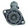 ARRANQUE 24V 3,5KW 9D TIPO ISKRA
