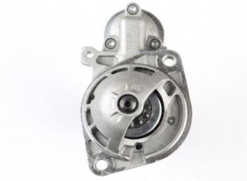 ARRANQUE 12 V 1,7 Kw 12D
