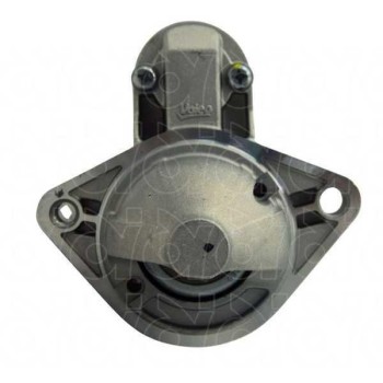 ARRANQUE 12 V 1,7 Kw 10D