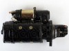 ARRANQUE 24 V 7,5 Kw 12D