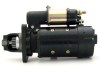 ARRANQUE 12 V 4 Kw 12D