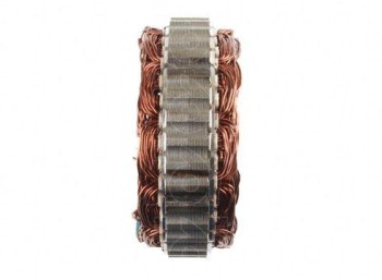 STATOR 12 V