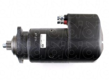 ARRANQUE 12 V 3,6 Kw 9D