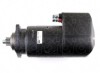 ARRANQUE 12 V 3,6 Kw 9D