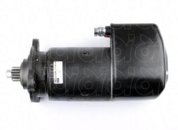 ARRANQUE 12 V 3,6 Kw 9D